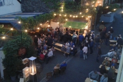 Strassenfest 2017