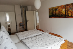 2. Schlafzimmer