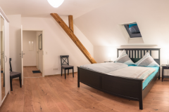 1. Schlafzimmer