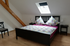 1. Schlafzimmer